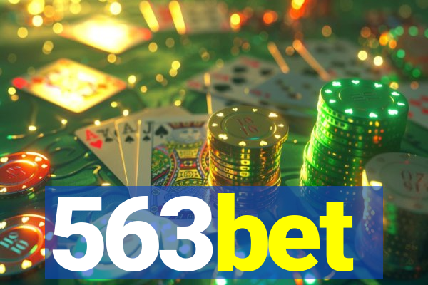 563bet