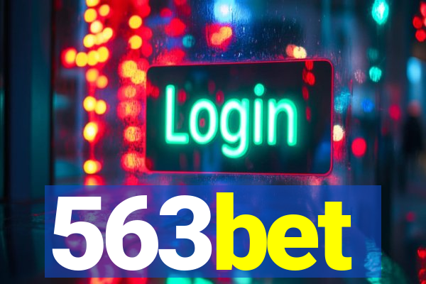 563bet