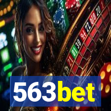 563bet