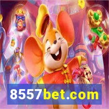 8557bet.com