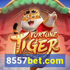 8557bet.com