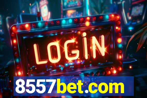 8557bet.com