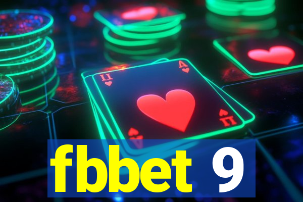 fbbet 9