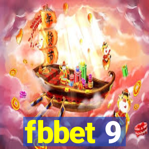 fbbet 9