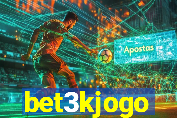 bet3kjogo