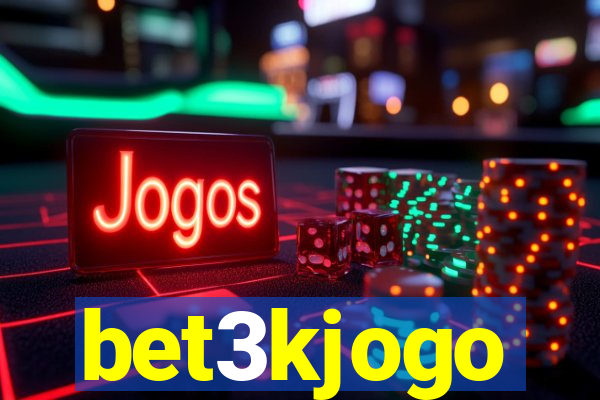 bet3kjogo