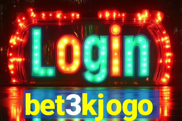 bet3kjogo