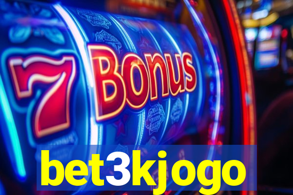 bet3kjogo