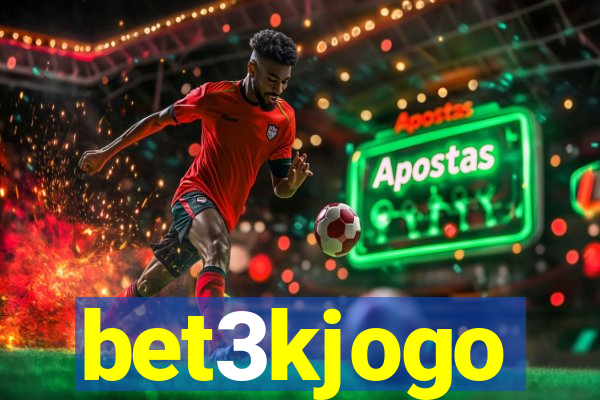 bet3kjogo