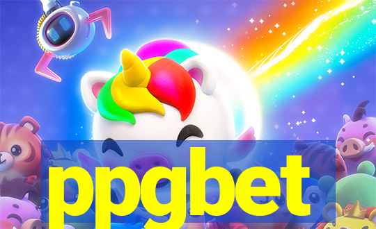 ppgbet