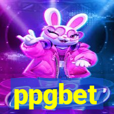 ppgbet