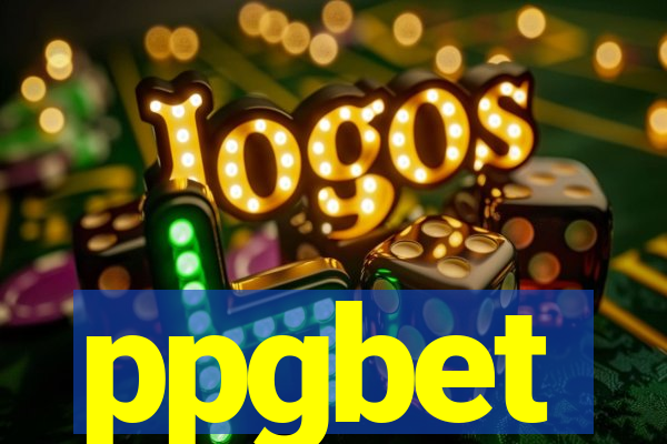 ppgbet