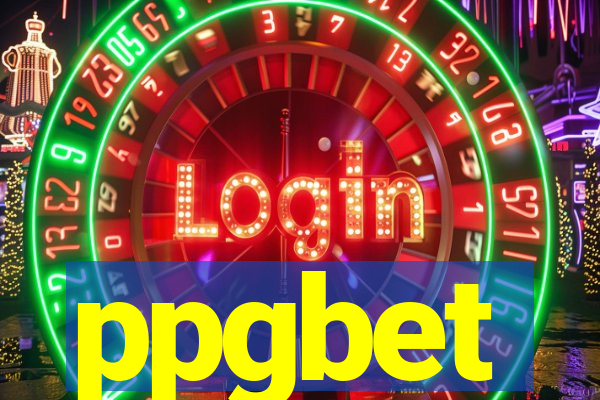 ppgbet