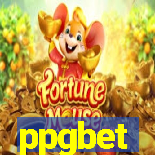 ppgbet