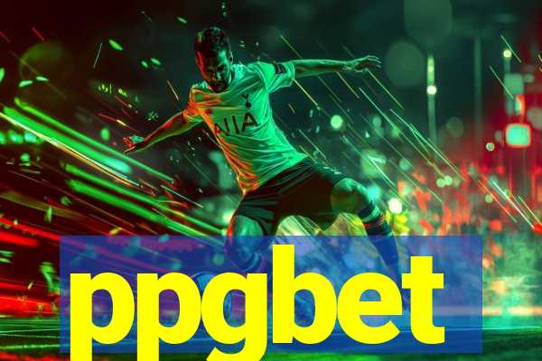 ppgbet