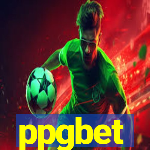 ppgbet