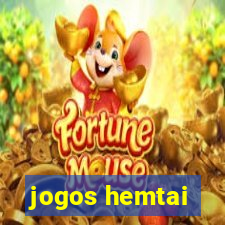 jogos hemtai