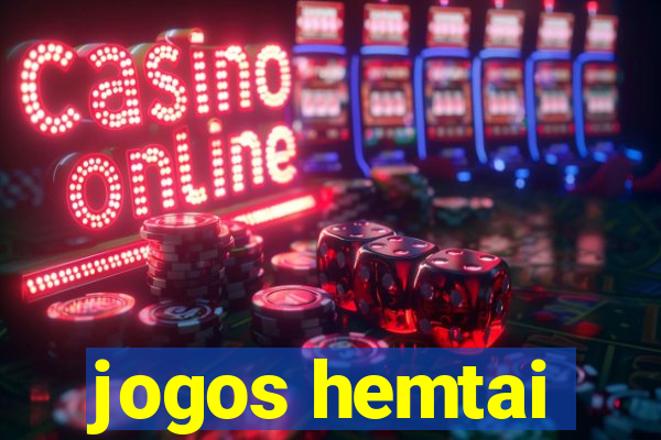 jogos hemtai