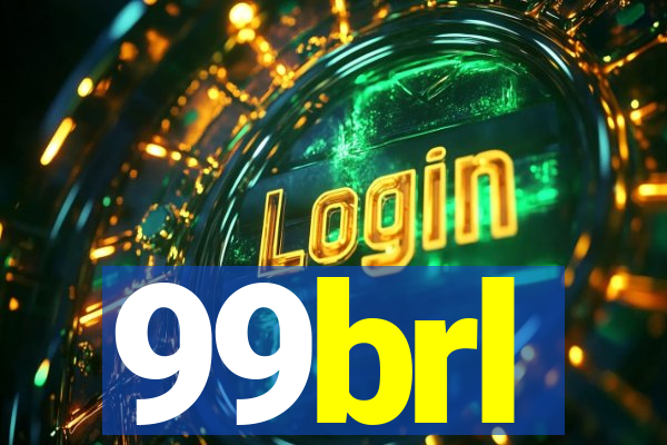 99brl