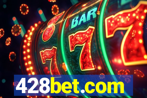 428bet.com