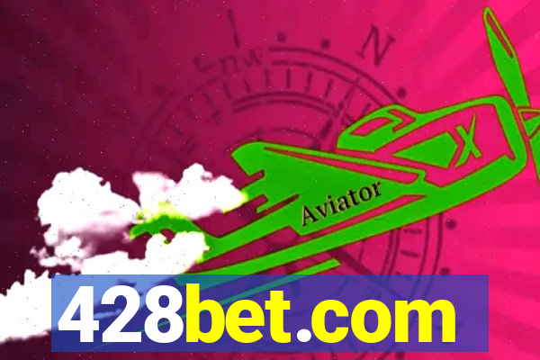 428bet.com