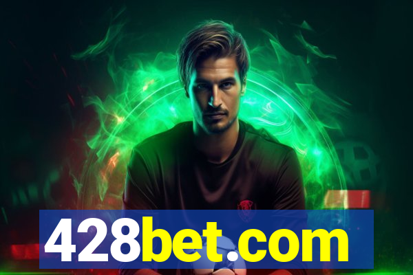 428bet.com