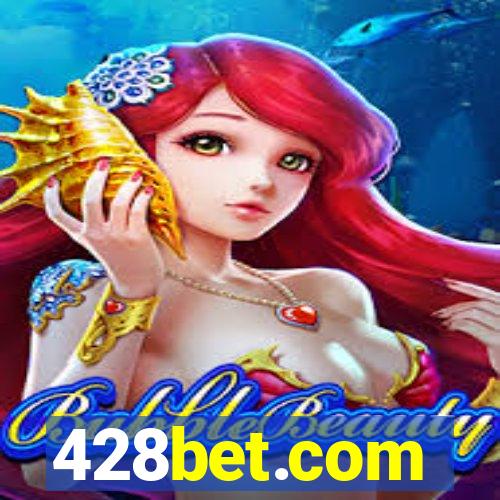 428bet.com