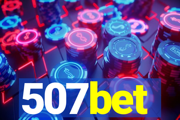 507bet