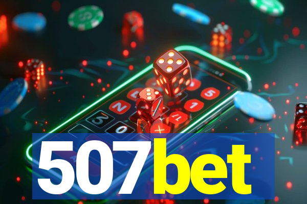 507bet