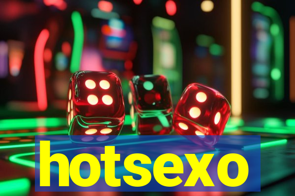 hotsexo