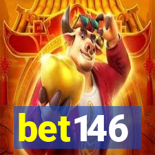 bet146