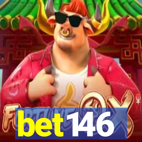 bet146