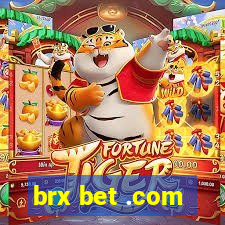 brx bet .com