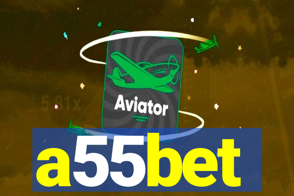 a55bet