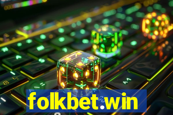 folkbet.win