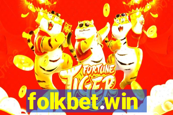 folkbet.win