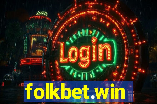 folkbet.win