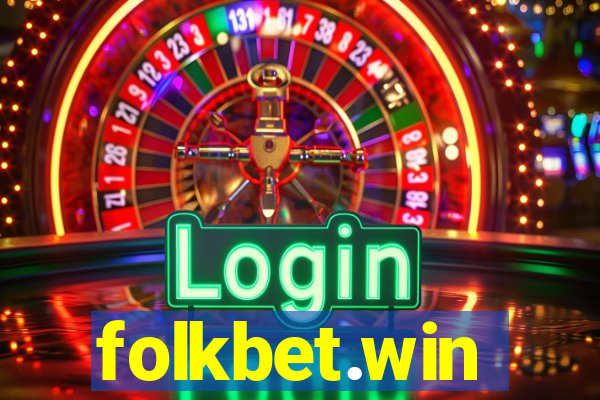 folkbet.win