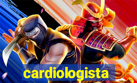 cardiologista shopping 45 tijuca