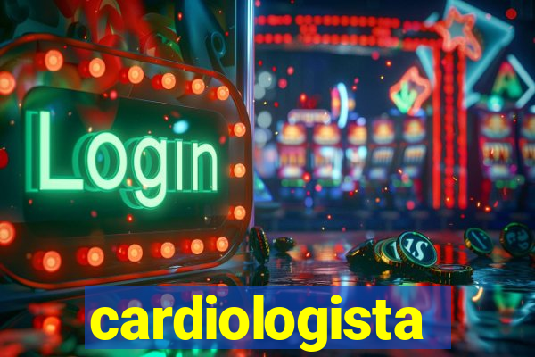 cardiologista shopping 45 tijuca