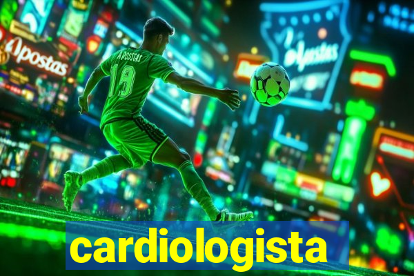 cardiologista shopping 45 tijuca