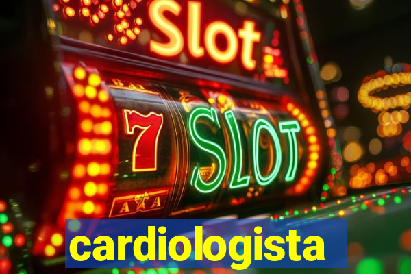 cardiologista shopping 45 tijuca