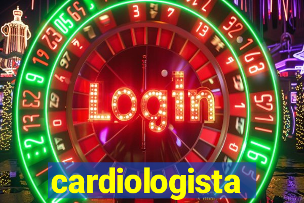 cardiologista shopping 45 tijuca