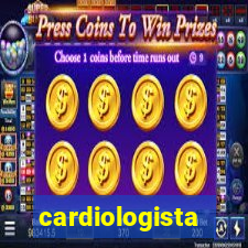 cardiologista shopping 45 tijuca