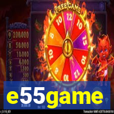 e55game