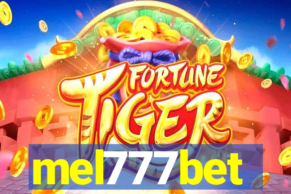 mel777bet