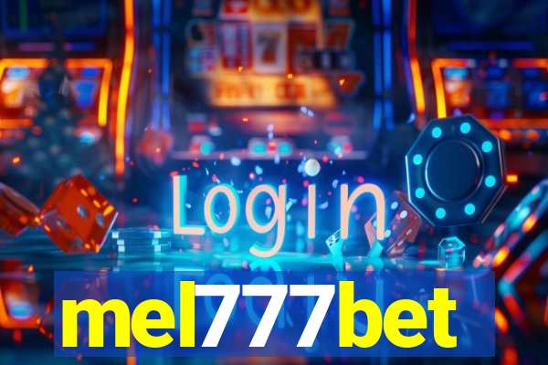 mel777bet