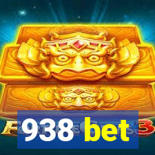 938 bet