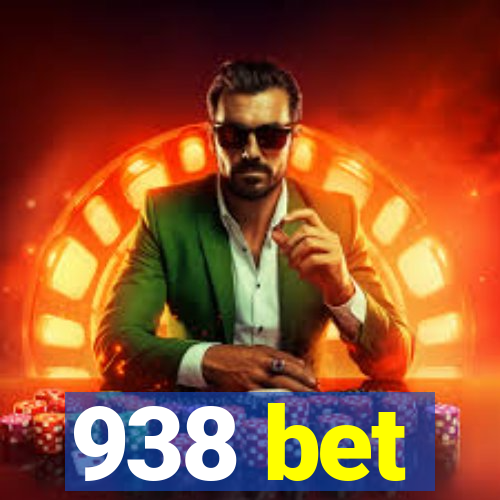 938 bet