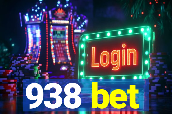 938 bet